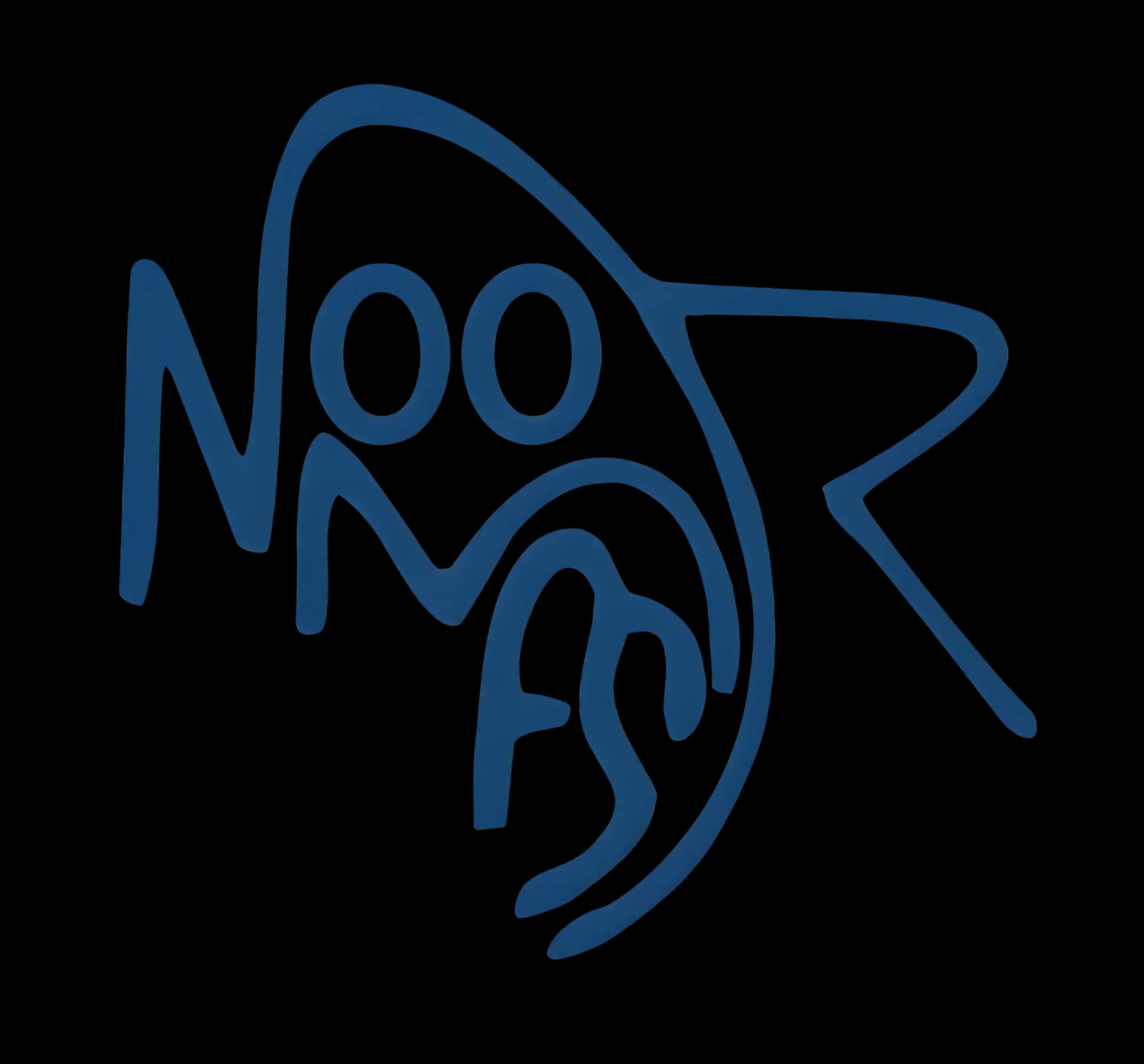 Noor Maxillofacial and Dental Surgery Hospital